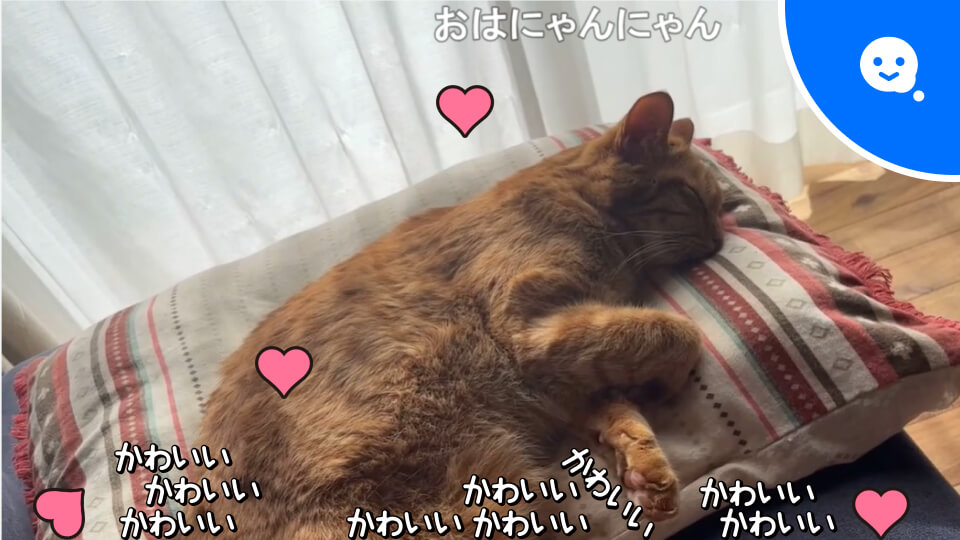 エモーション